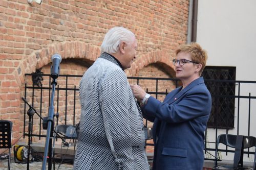 dsc-2759-copy Muzyka, która opowiada historię. Teresa Mirga i Kałe Bała w Tarnowie