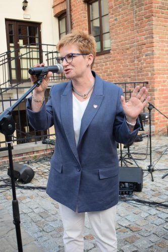 dsc-2772-copy Muzyka, która opowiada historię. Teresa Mirga i Kałe Bała w Tarnowie