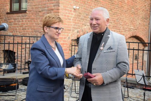dsc-2777-copy Muzyka, która opowiada historię. Teresa Mirga i Kałe Bała w Tarnowie