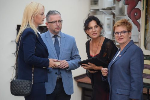 dsc-4179-copy Muzyka, która opowiada historię. Teresa Mirga i Kałe Bała w Tarnowie