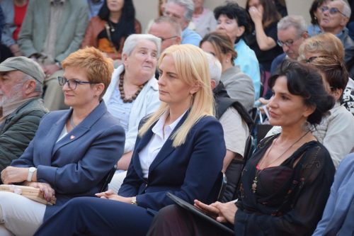 dsc-4287-copy Muzyka, która opowiada historię. Teresa Mirga i Kałe Bała w Tarnowie