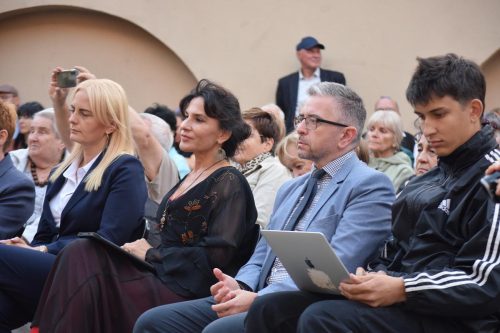 dsc-4321-copy Muzyka, która opowiada historię. Teresa Mirga i Kałe Bała w Tarnowie