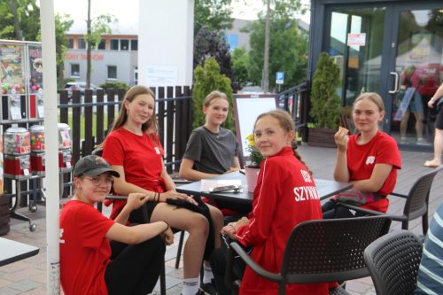 img-0011-copy Powiatowe Zawody Sportowo-Pożarnicze OSP w Tarnowie