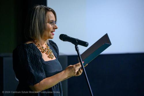 Koncert-17 Koncert Młodych Pianistów