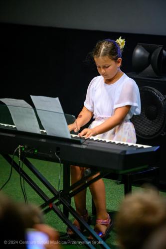 Koncert-41 Koncert Młodych Pianistów
