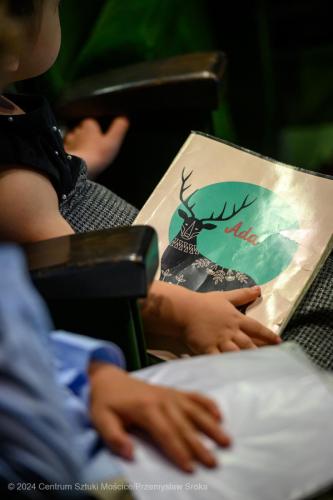 Koncert-86 Koncert Młodych Pianistów