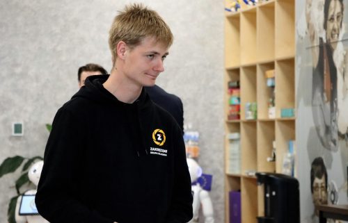 img-0552-edytowano-copy Spotkanie młodzieży z Prezydentem Tarnowa