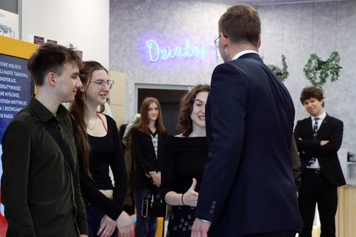 img-0554-edytowano-copy Spotkanie młodzieży z Prezydentem Tarnowa