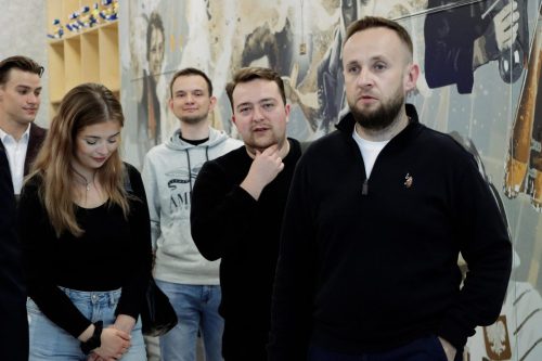 img-0555-edytowano-copy Spotkanie młodzieży z Prezydentem Tarnowa