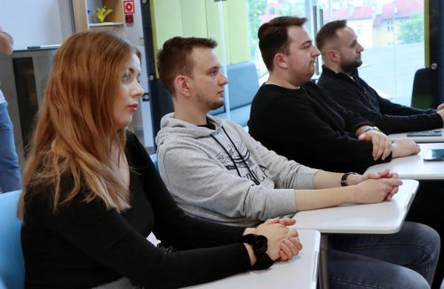 img-0573-edytowano-copy Spotkanie młodzieży z Prezydentem Tarnowa