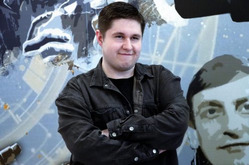 img-0575-edytowano-copy Spotkanie młodzieży z Prezydentem Tarnowa