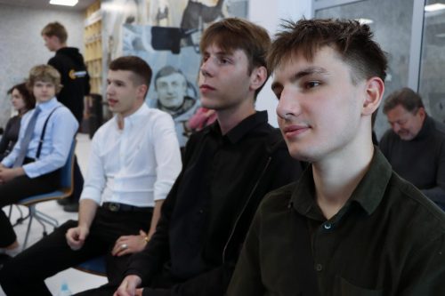 img-0587-edytowano-copy Spotkanie młodzieży z Prezydentem Tarnowa