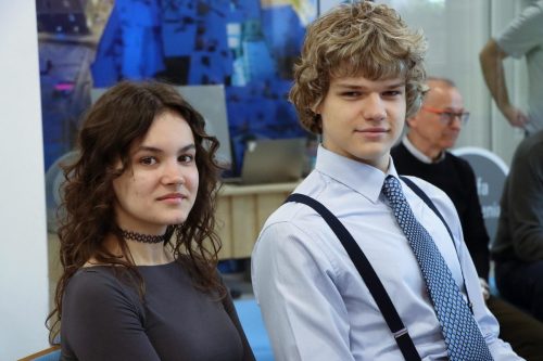 img-0600-edytowano-copy Spotkanie młodzieży z Prezydentem Tarnowa