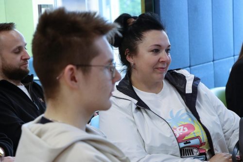 img-0601-edytowano-copy Spotkanie młodzieży z Prezydentem Tarnowa