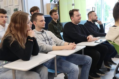 img-0602-edytowano-copy Spotkanie młodzieży z Prezydentem Tarnowa