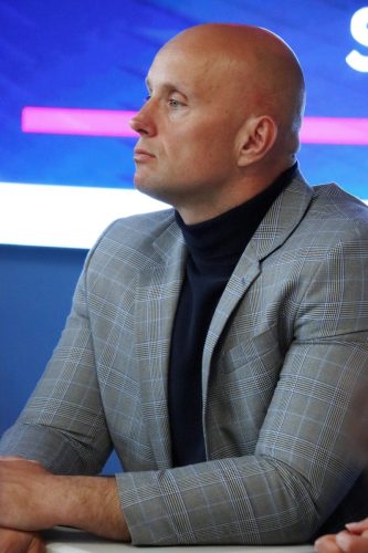 img-0608-edytowano-copy Spotkanie młodzieży z Prezydentem Tarnowa