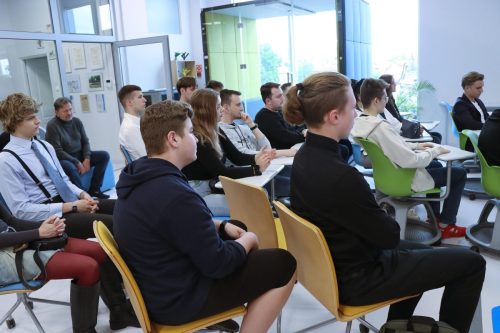 img-0610-edytowano-copy Spotkanie młodzieży z Prezydentem Tarnowa