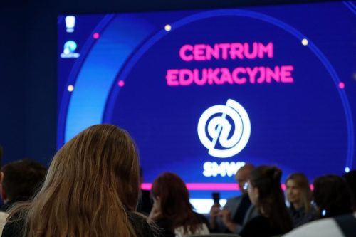 img-0613-edytowano-copy Spotkanie młodzieży z Prezydentem Tarnowa