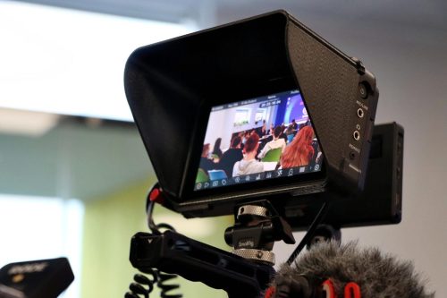 img-0615-edytowano-copy Spotkanie młodzieży z Prezydentem Tarnowa