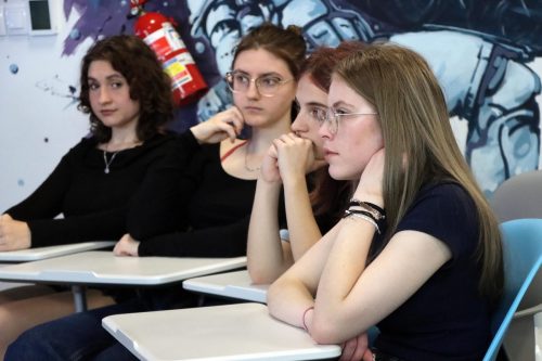 img-0631-edytowano-copy Spotkanie młodzieży z Prezydentem Tarnowa