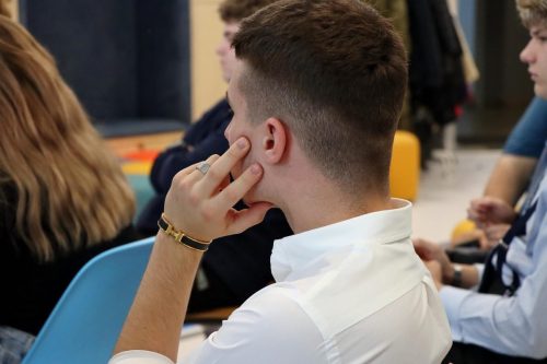 img-0642-edytowano-copy Spotkanie młodzieży z Prezydentem Tarnowa