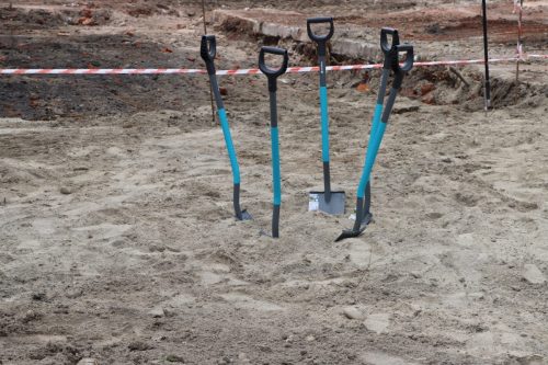 img-8800-copy Nowe życie Młyna Szancera – spotkanie z inwestorem,Grupą Arche