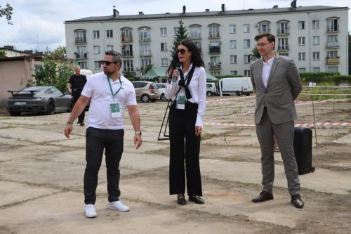 img-8874-copy Nowe życie Młyna Szancera – spotkanie z inwestorem,Grupą Arche