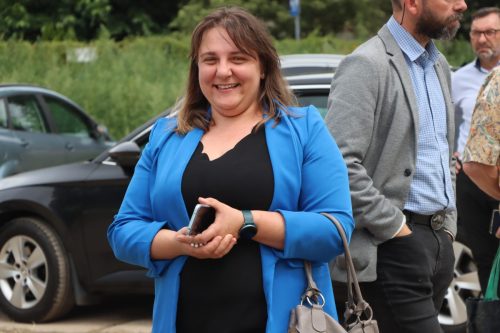 img-8896-copy Nowe życie Młyna Szancera – spotkanie z inwestorem,Grupą Arche