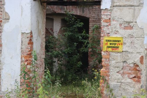 img-8954-copy Nowe życie Młyna Szancera – spotkanie z inwestorem,Grupą Arche