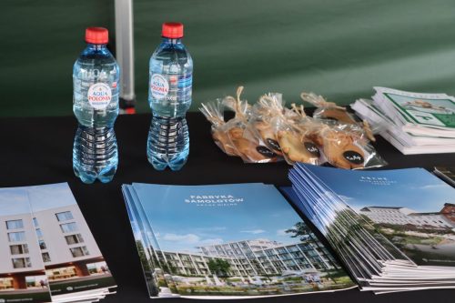 img-8978-copy Nowe życie Młyna Szancera – spotkanie z inwestorem,Grupą Arche