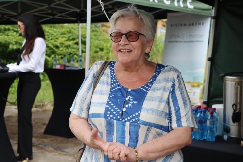 img-8998-copy Nowe życie Młyna Szancera – spotkanie z inwestorem,Grupą Arche