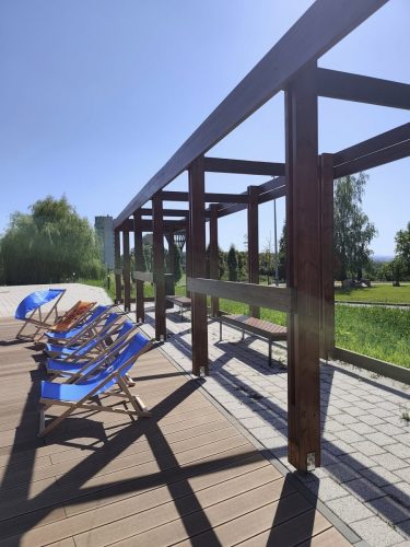 530972726_1181560037336357_5884546338997254462_n Mobilne Biuro Prezydenta na Osiedlu Westerplatte