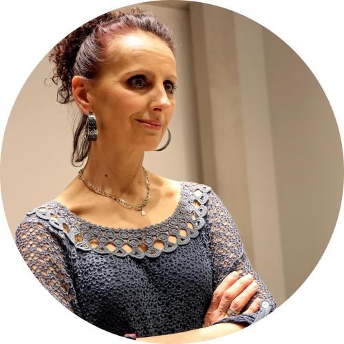 58 Drugie Życie Jeansu – niezwykły pokaz mody pełen serca