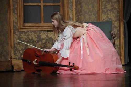 IMG_9700_edytowano-Copy Zakazany owoc. Przed publicznością jedno z najbardziej znanych dzieł Moliera