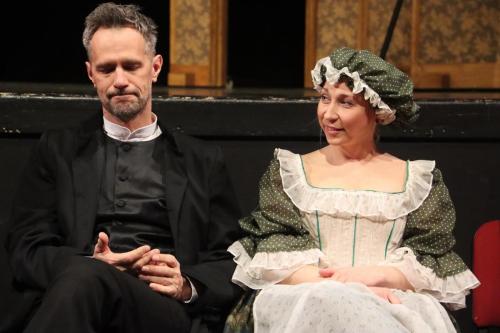 IMG_9737_edytowano-Copy Zakazany owoc. Przed publicznością jedno z najbardziej znanych dzieł Moliera