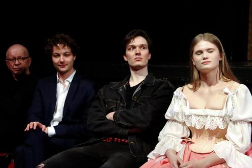 IMG_9743_edytowano-Copy Zakazany owoc. Przed publicznością jedno z najbardziej znanych dzieł Moliera