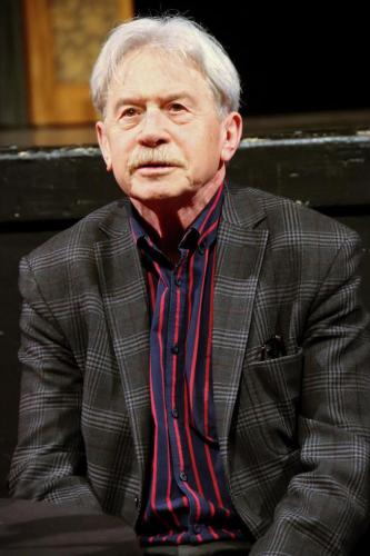 IMG_9752_edytowano-Copy Zakazany owoc. Przed publicznością jedno z najbardziej znanych dzieł Moliera