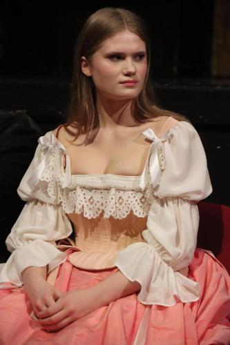 IMG_9753_edytowano-Copy Zakazany owoc. Przed publicznością jedno z najbardziej znanych dzieł Moliera