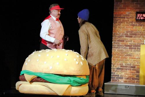 445821504_858457199646644_15886978591294586_n Spektakl „Momo”, premiera familijna