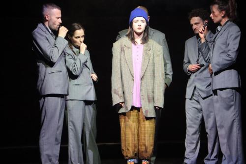 447243085_858457909646573_5084897604427314483_n Spektakl „Momo”, premiera familijna