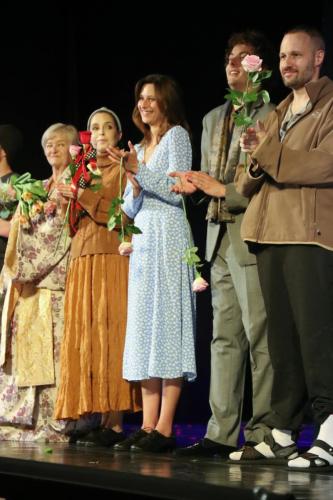 447485820_858459929646371_2633193611291010011_n Spektakl „Momo”, premiera familijna