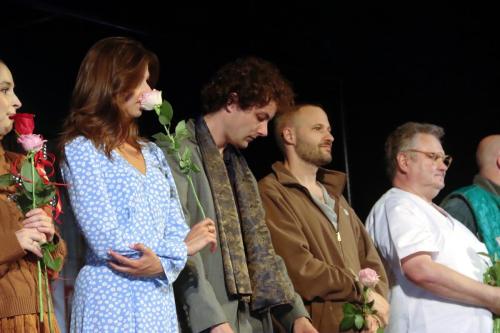 447488914_858459576313073_8685276200154457038_n Spektakl „Momo”, premiera familijna