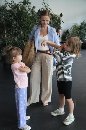 447736239_858458866313144_1879794928129987793_n Spektakl „Momo”, premiera familijna