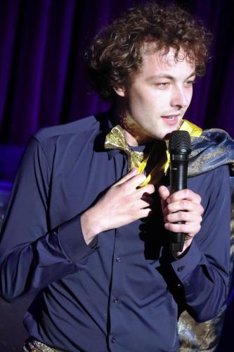 447753330_858458302979867_2373058766465619745_n Spektakl „Momo”, premiera familijna