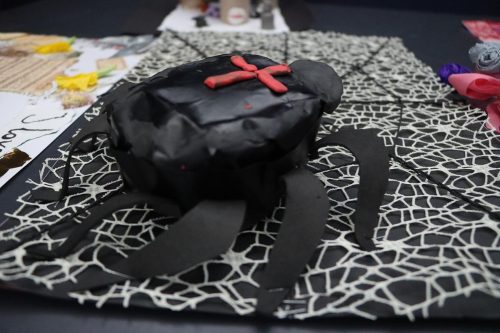 img-2305-edytowano-copy Warsztaty teatralne w Teatrze im. Ludwika Solskiego przyciągnęły młodzież