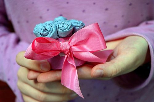 img-2322-edytowano-copy Warsztaty teatralne w Teatrze im. Ludwika Solskiego przyciągnęły młodzież