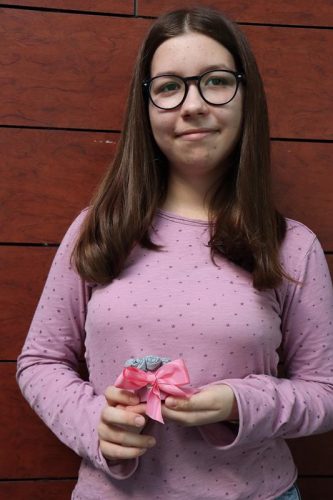 img-2324-edytowano-copy Warsztaty teatralne w Teatrze im. Ludwika Solskiego przyciągnęły młodzież