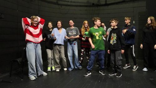 mvi-2361-frame-at-0m6s-edytowano-copy Warsztaty teatralne w Teatrze im. Ludwika Solskiego przyciągnęły młodzież