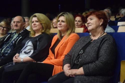 5-copy Muzyczne powroty do przeszłości z Zespołem MONK...Walentynki z kulturą!