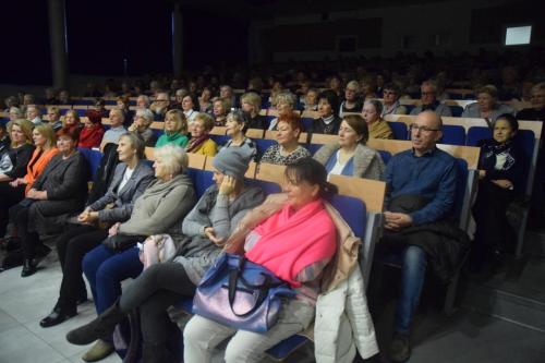 8-copy Muzyczne powroty do przeszłości z Zespołem MONK...Walentynki z kulturą!